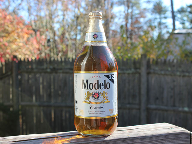 https://www.findmeabrewery.com/beer/modelo-modelo-especial.jpg